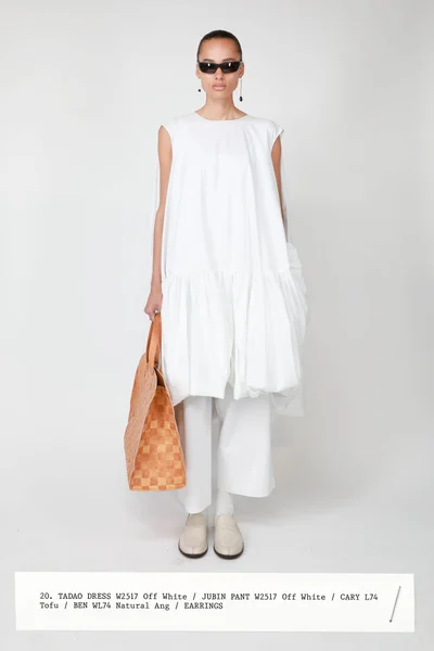 Look 20